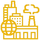 Planning & execution