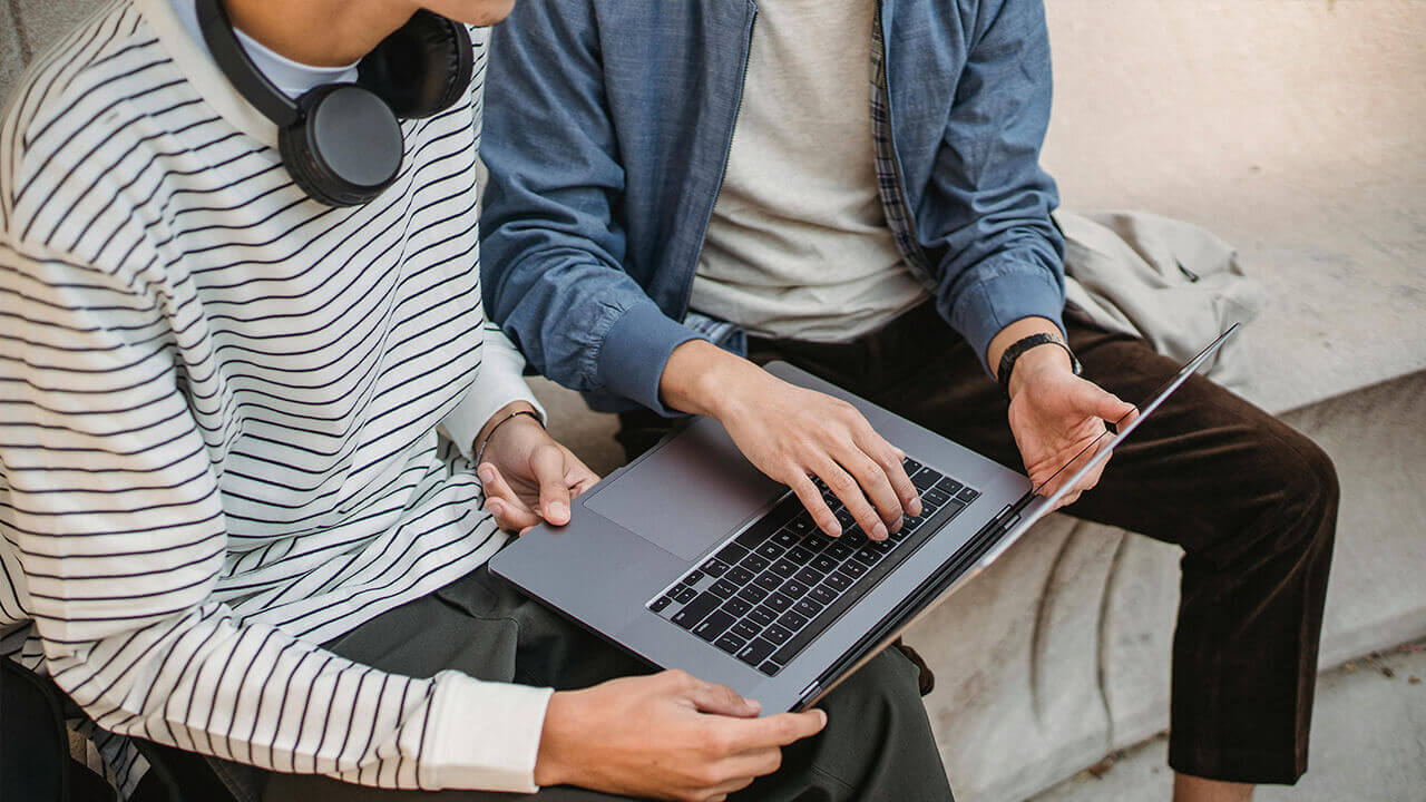 How to Turn Education into Success