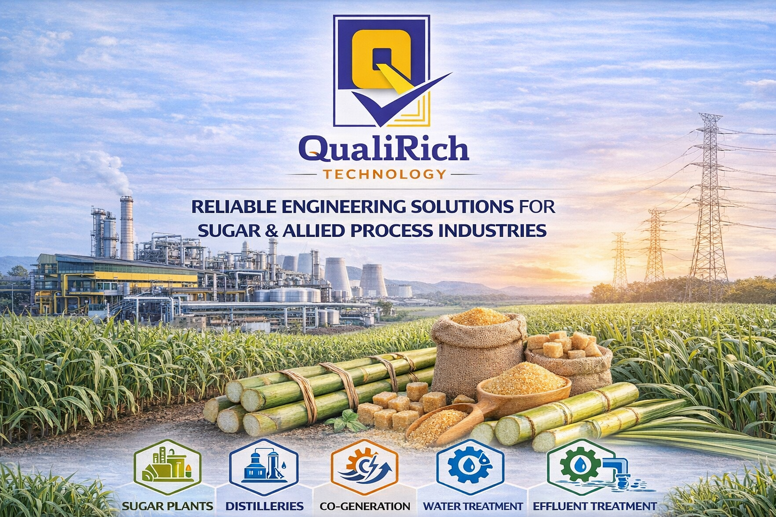 Quaalirich